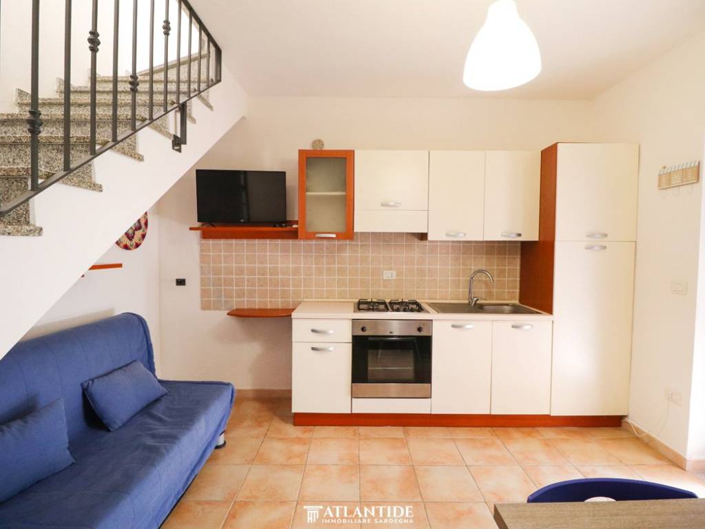 Appartamento a Badesi in Pirotto Li Frati - Foto 5