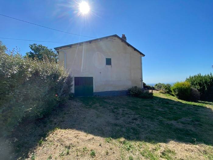 Rustico / casale a Grazzano badoglio in Via Roma - Foto 2