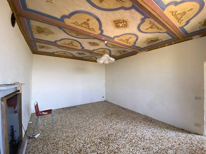 Rustico / casale a Grazzano badoglio in Via Roma - Foto 5