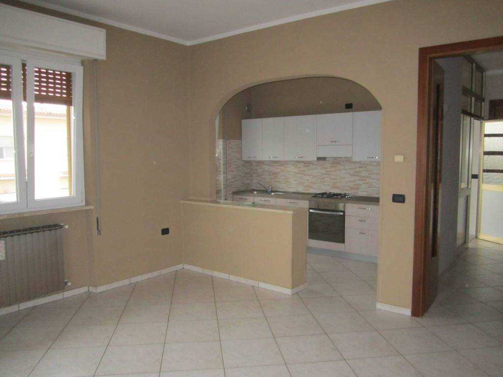 Appartamento a Castel goffredo - Foto 2