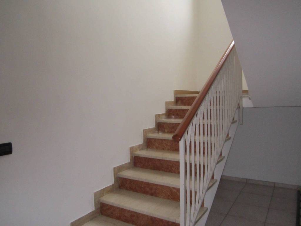 Appartamento a Castel goffredo - Foto 3