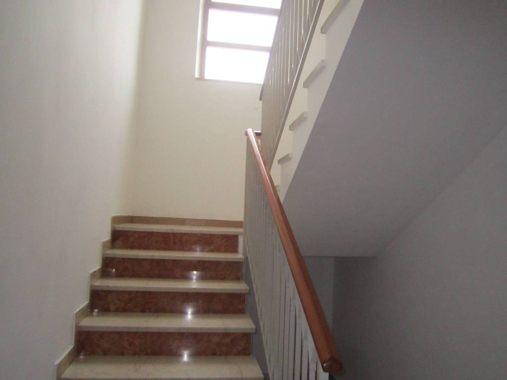 Appartamento a Castel goffredo - Foto 4