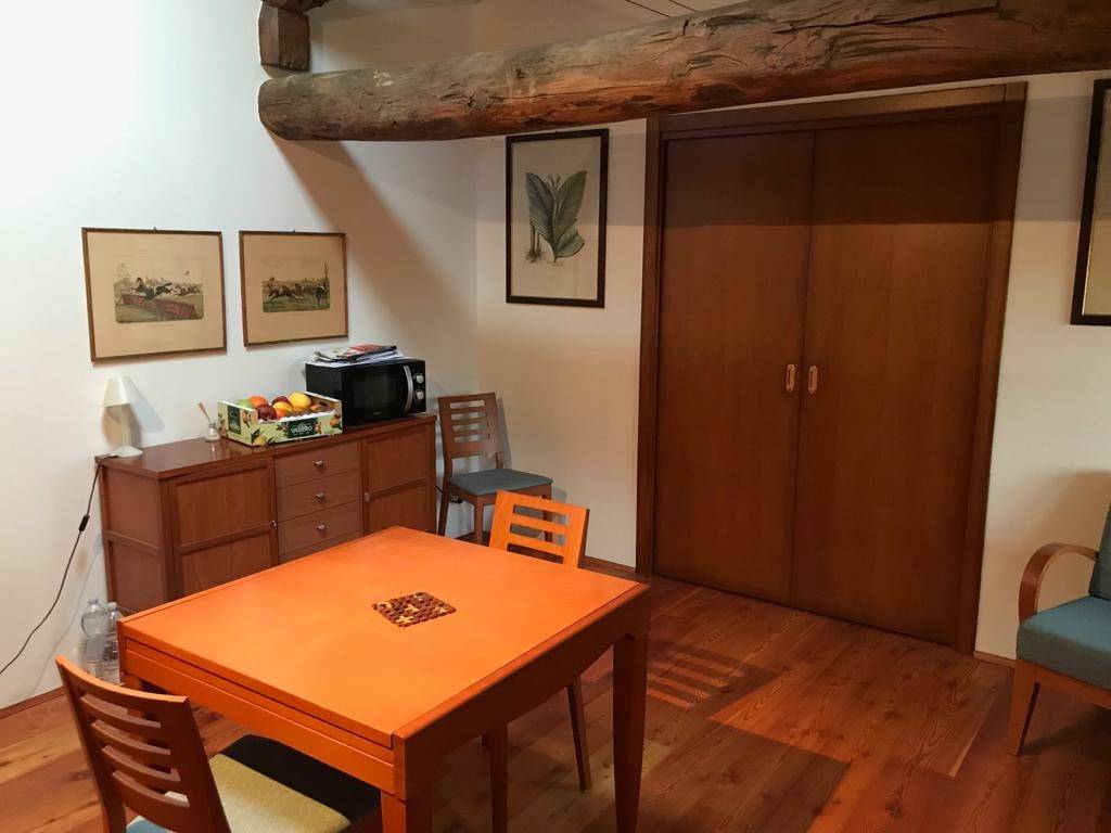 Appartamento a Pavia di udine in Via Udine, 1 - Foto 2