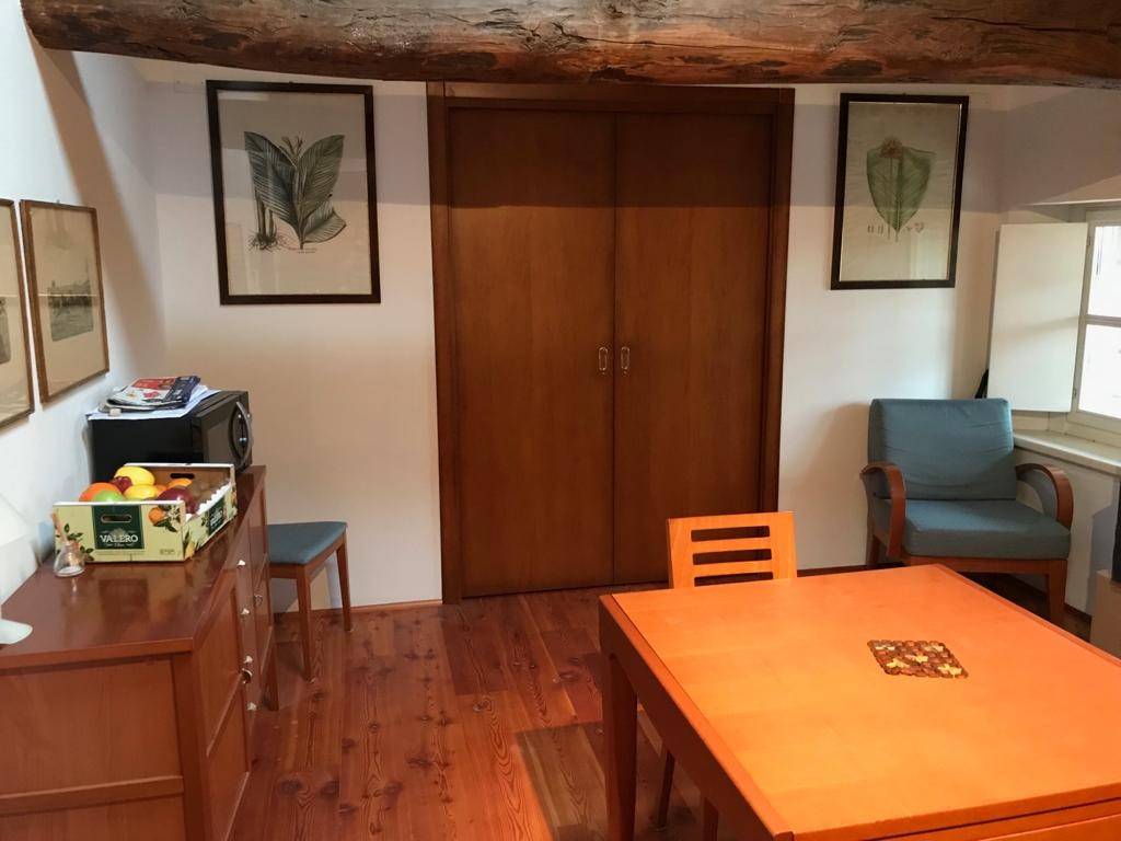 Appartamento a Pavia di udine in Via Udine, 1 - Foto 4