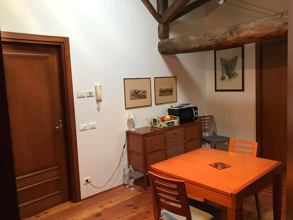 Appartamento a Pavia di udine in Via Udine, 1 - Foto 5