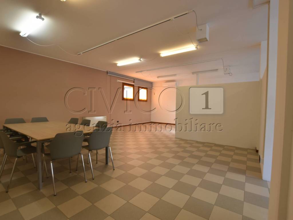 Immobile a Rubano in Viale Strasburgo - Foto 2