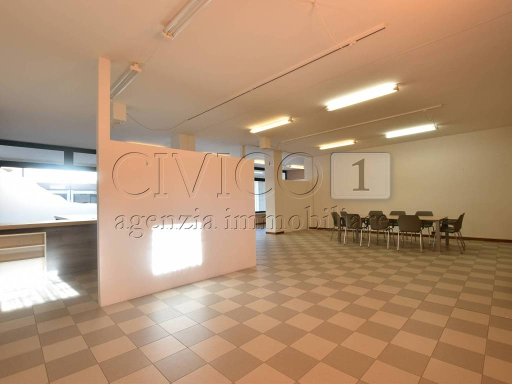 Immobile a Rubano in Viale Strasburgo - Foto 3