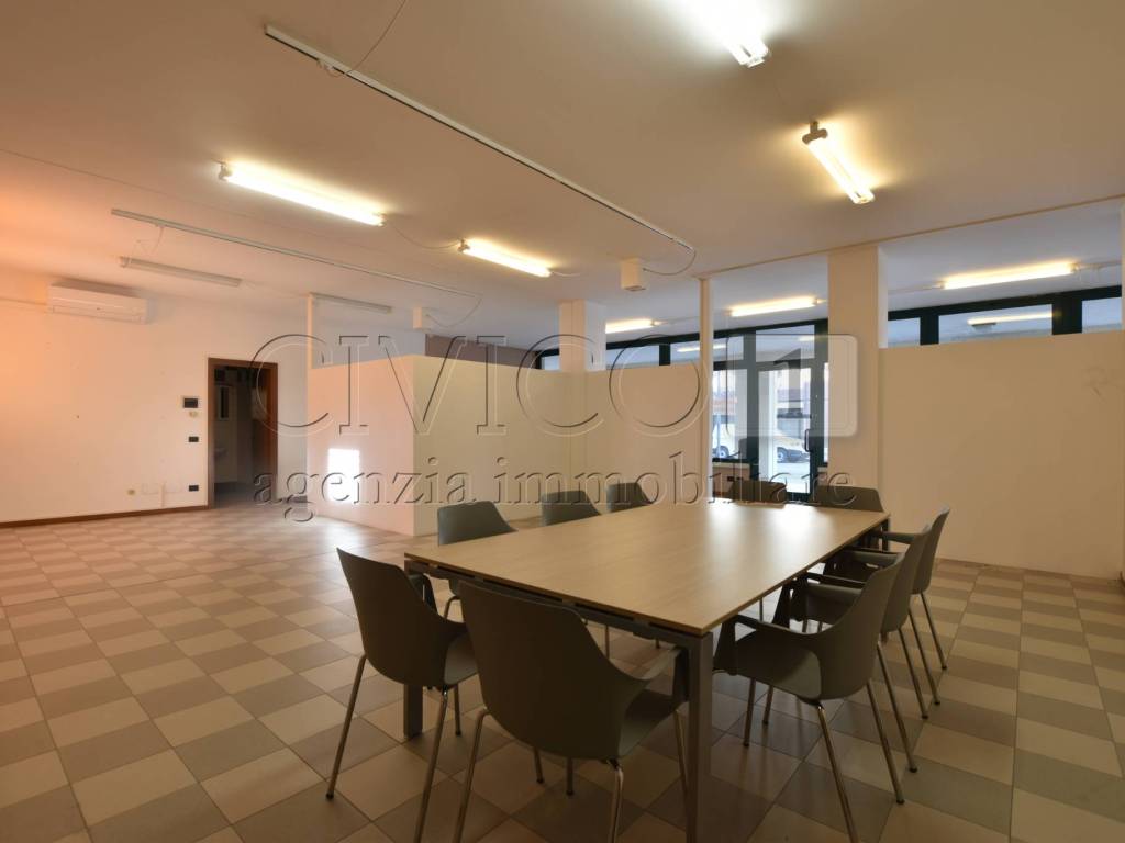 Immobile a Rubano in Viale Strasburgo - Foto 4