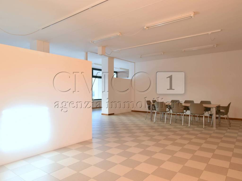 Immobile a Rubano in Viale Strasburgo - Foto 5