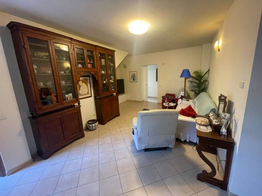 Casa indipendente a Assisi in Via Croce - Foto 2