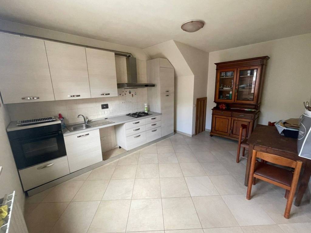 Casa indipendente a Assisi in Via Croce - Foto 3