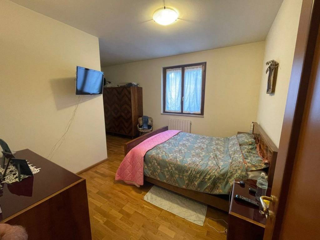 Casa indipendente a Assisi in Via Croce - Foto 4
