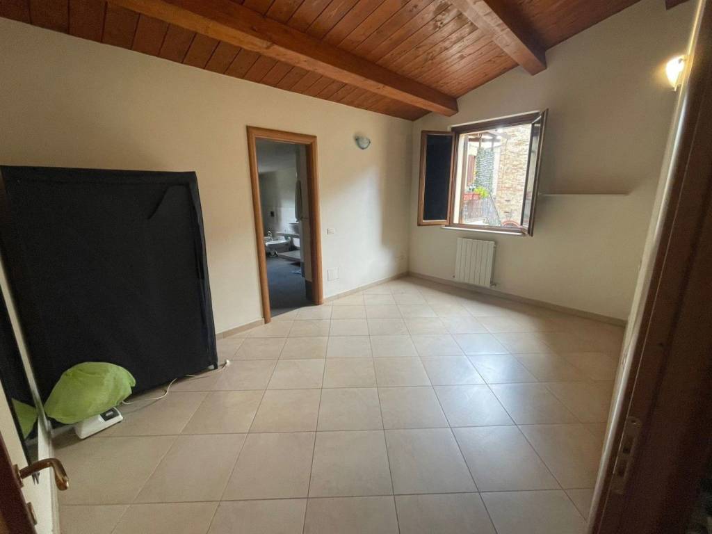 Casa indipendente a Assisi in Via Croce - Foto 5
