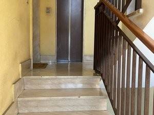Appartamento a Valmontone in Via Filippo Turati, 11 - Foto 2