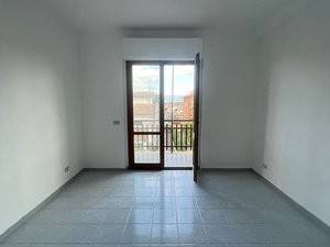 Appartamento a Valmontone in Via Filippo Turati, 11 - Foto 4