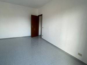 Appartamento a Valmontone in Via Filippo Turati, 11 - Foto 5