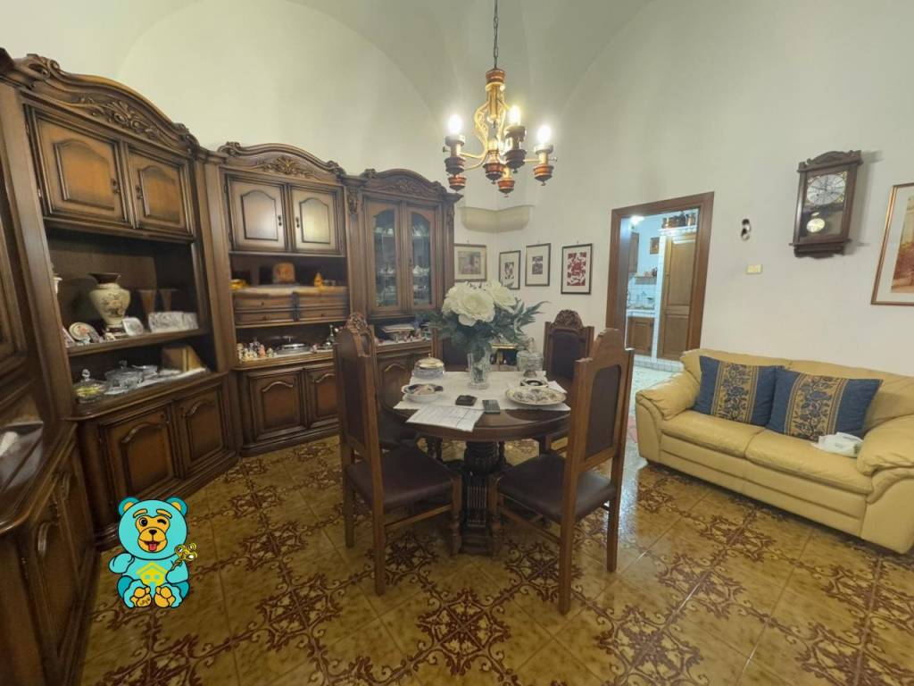 Appartamento a Lecce in Via Sandalo - Foto 3