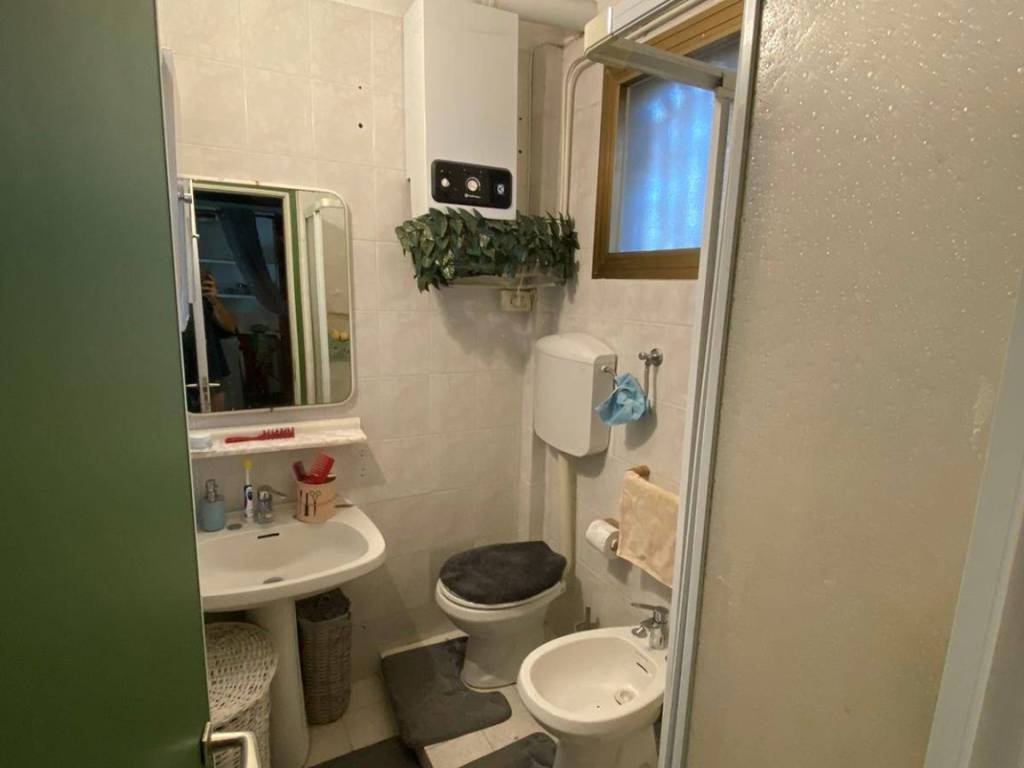 Appartamento a Pisa in Via Carlo Cattaneo, 59 - Foto 2