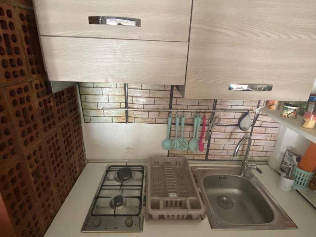 Appartamento a Pisa in Via Carlo Cattaneo, 59 - Foto 3