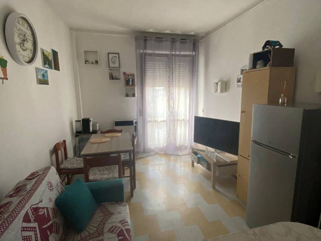 Appartamento a Pisa in Via Carlo Cattaneo, 59 - Foto 4