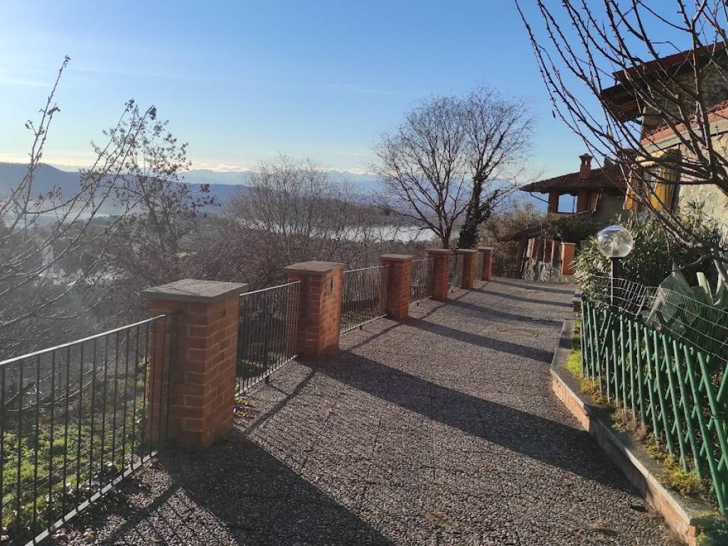 Casa indipendente a Roppolo in Via Emilia Bichieri - Foto 2