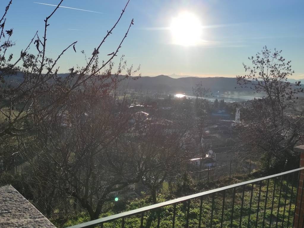 Casa indipendente a Roppolo in Via Emilia Bichieri - Foto 3