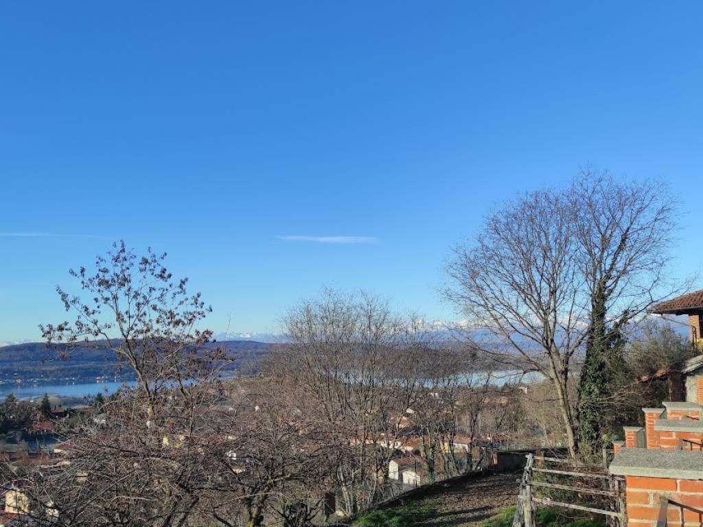 Casa indipendente a Roppolo in Via Emilia Bichieri - Foto 4