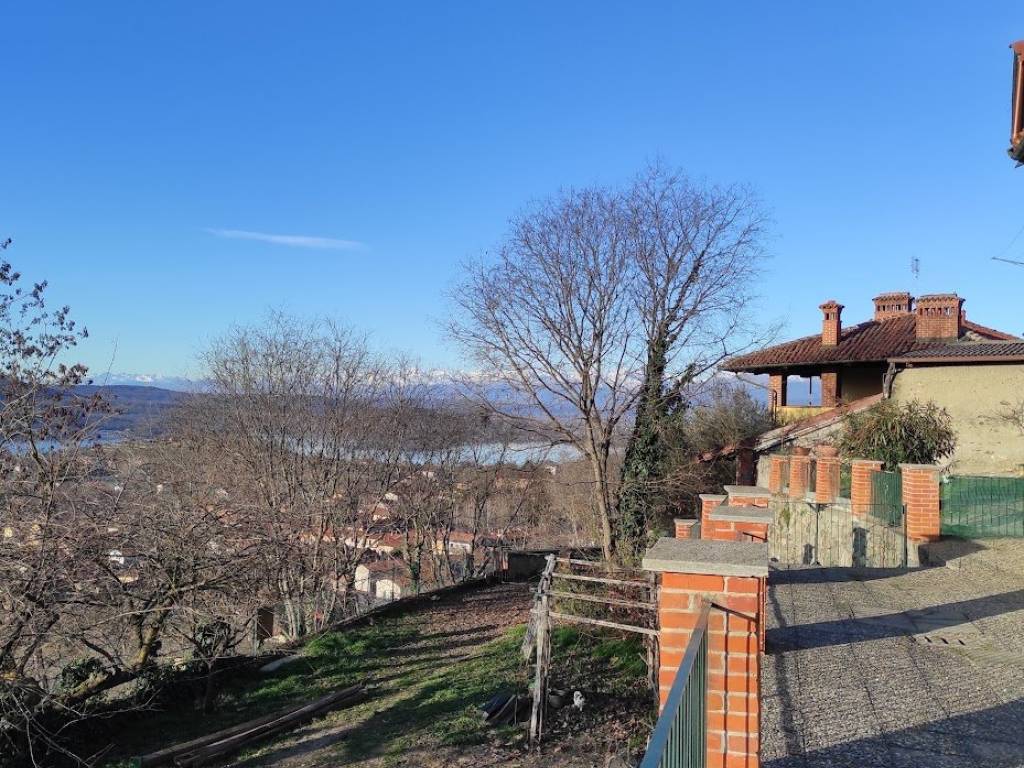 Casa indipendente a Roppolo in Via Emilia Bichieri - Foto 5