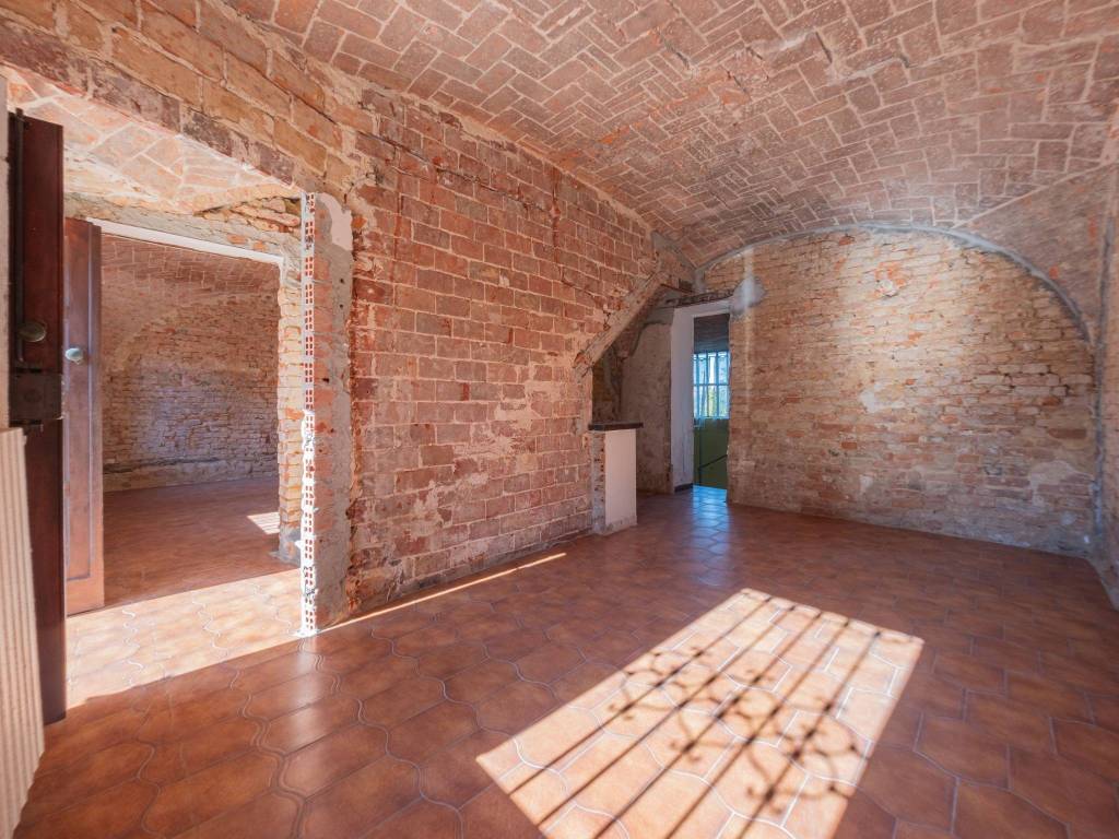Rustico / casale a Castagnole monferrato in Via Roma, 17 - Foto 2