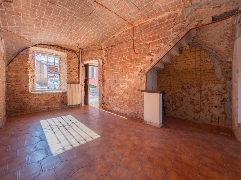 Rustico / casale a Castagnole monferrato in Via Roma, 17 - Foto 3