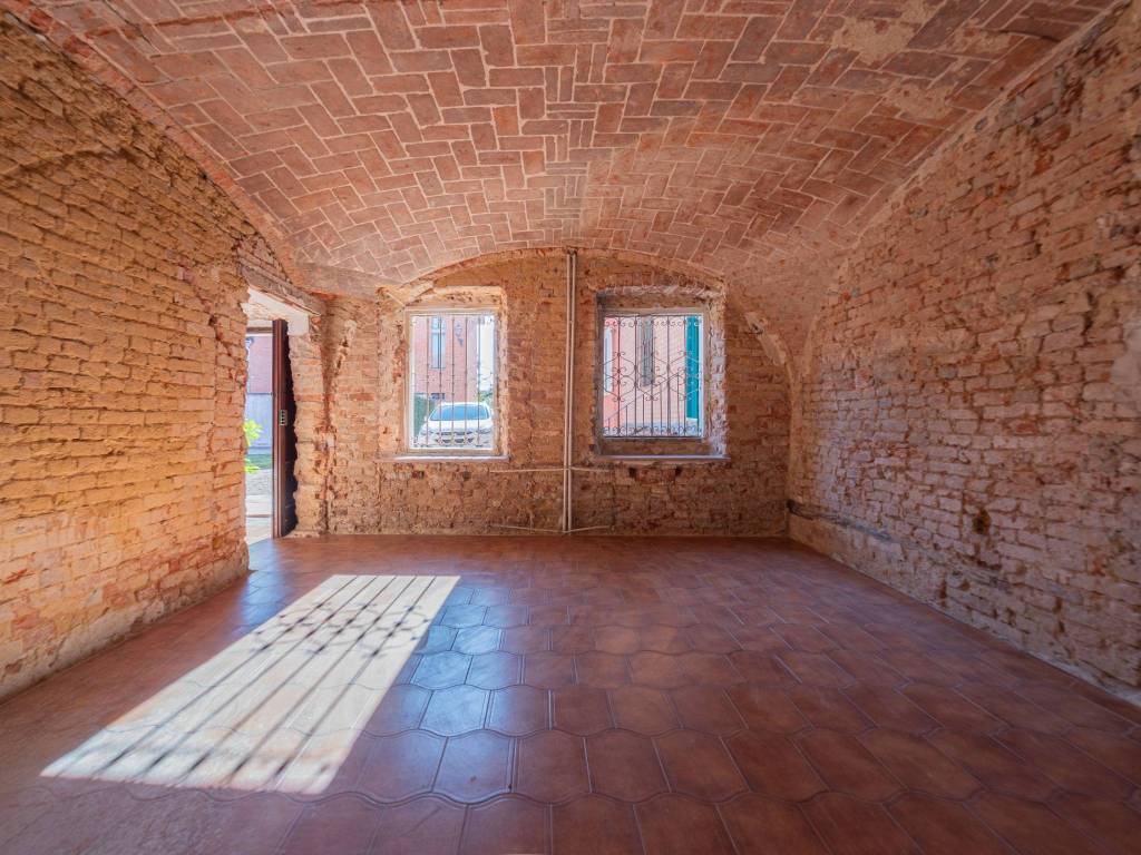 Rustico / casale a Castagnole monferrato in Via Roma, 17 - Foto 5