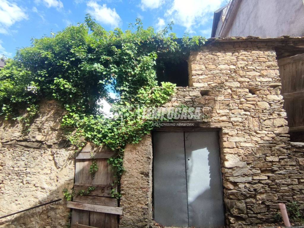 Appartamento a Stellanello in Frazione canneto - Foto 2