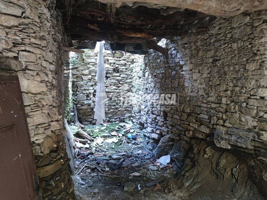 Appartamento a Stellanello in Frazione canneto - Foto 3