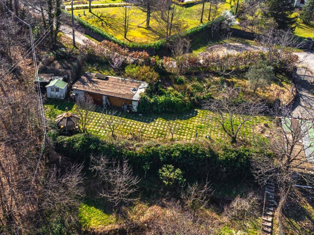 Villa a Marliana in Via della Castellina - Foto 3