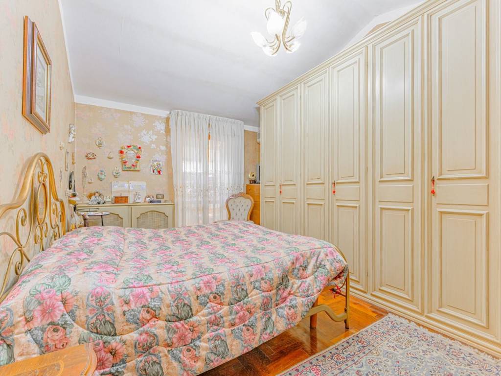 Villa a Marliana in Via della Castellina - Foto 5