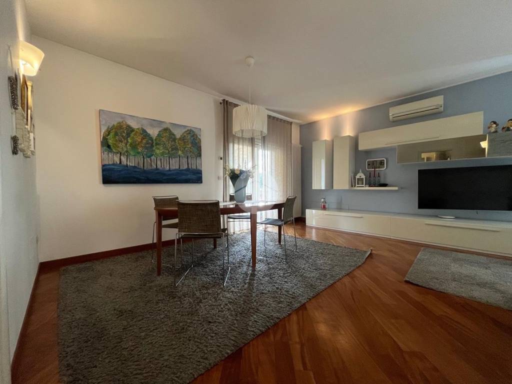 Villa a Saonara in Via dei Vivai - Foto 4