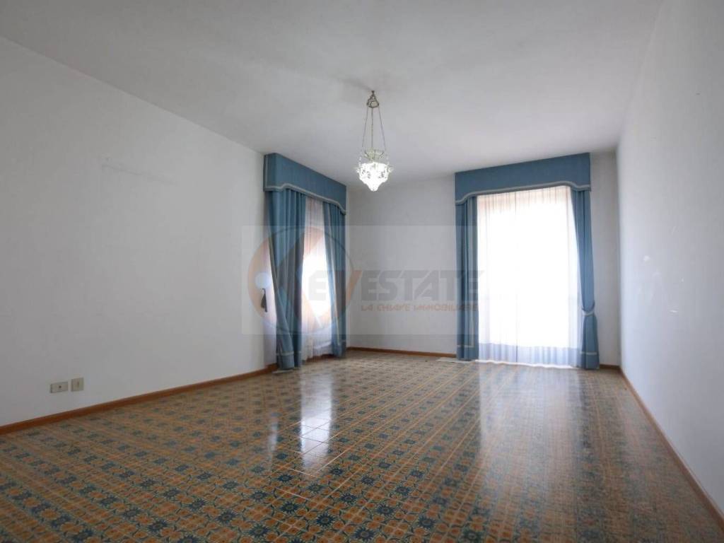 Appartamento a Nuoro in VIA CIUSA, 11 - Foto 2