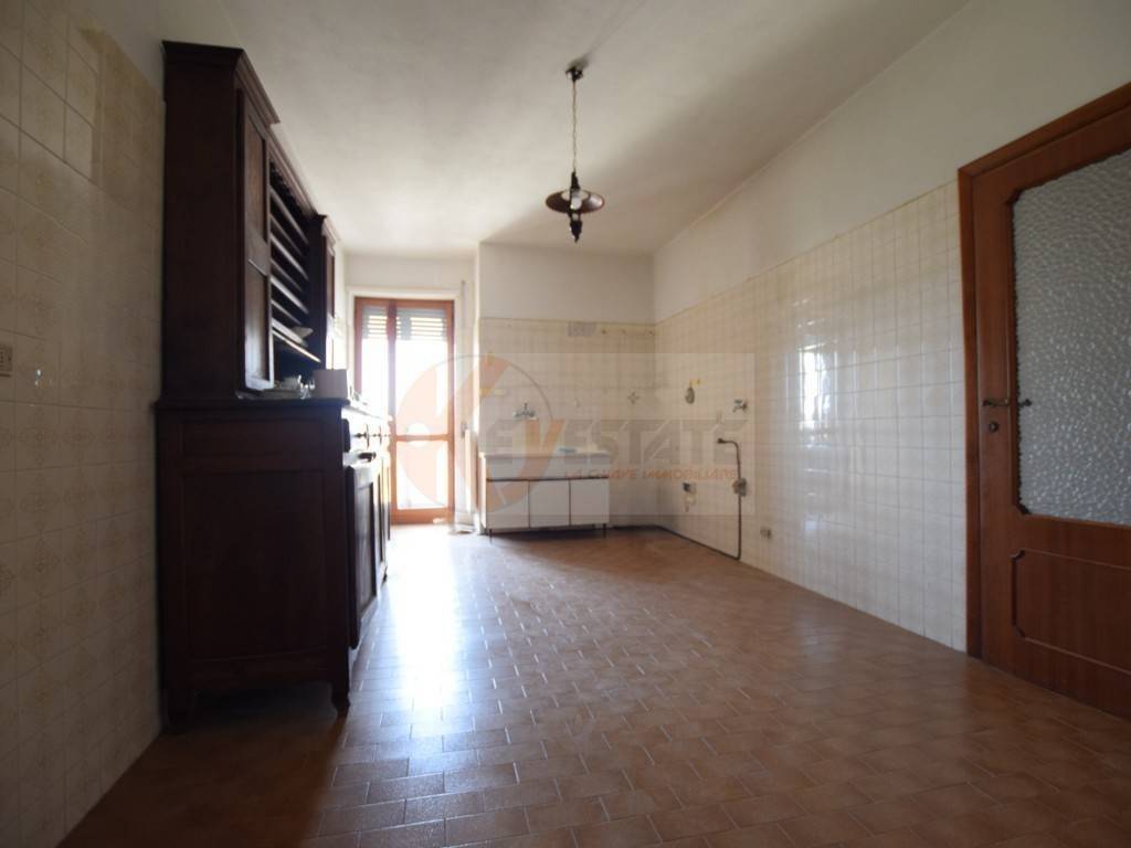 Appartamento a Nuoro in VIA CIUSA, 11 - Foto 5