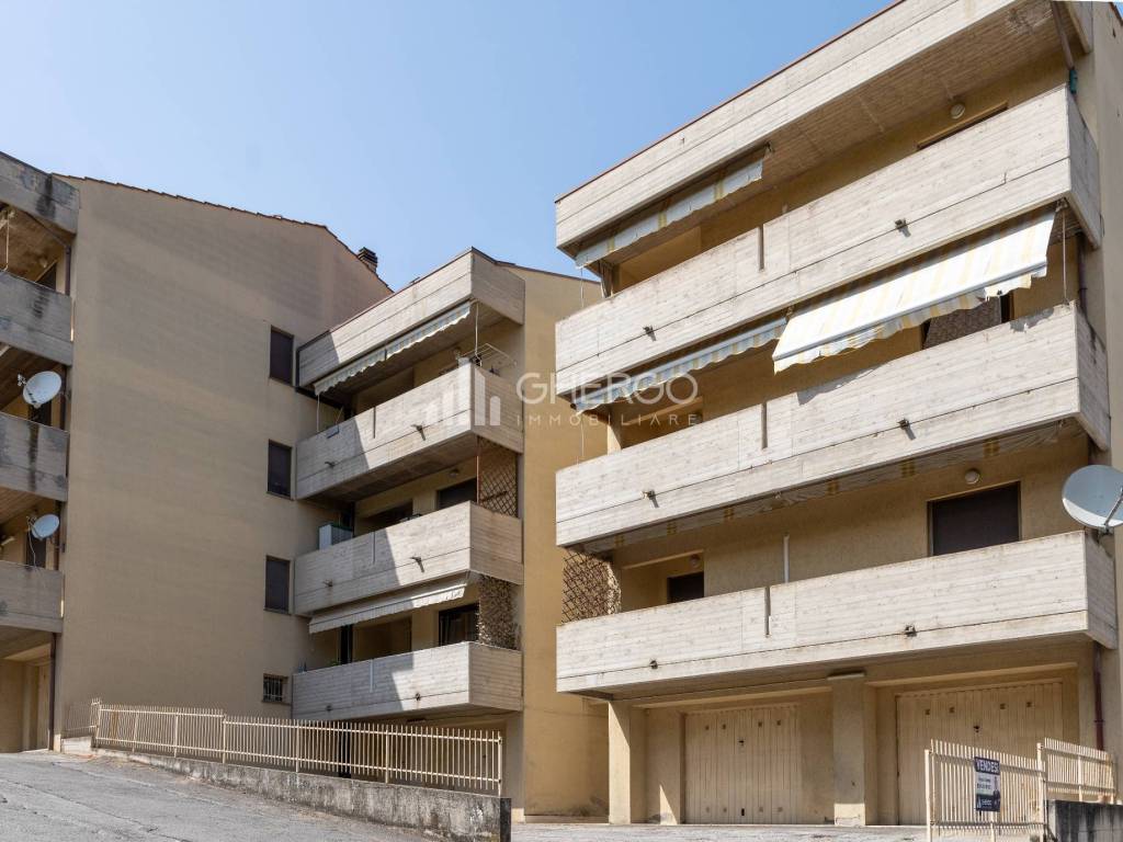 Appartamento a Osimo in Via Martin Luther King - Foto 2
