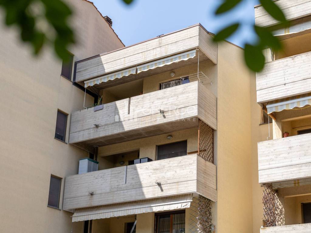 Appartamento a Osimo in Via Martin Luther King - Foto 3