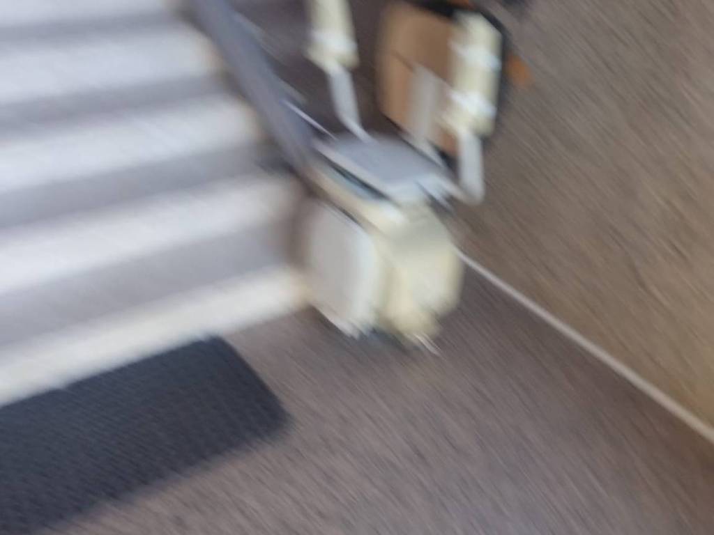 Appartamento a Bisceglie in Via Berarducci Vives, 12 - Foto 2