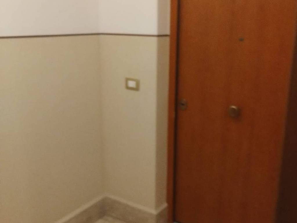 Appartamento a Bisceglie in Via Berarducci Vives, 12 - Foto 3