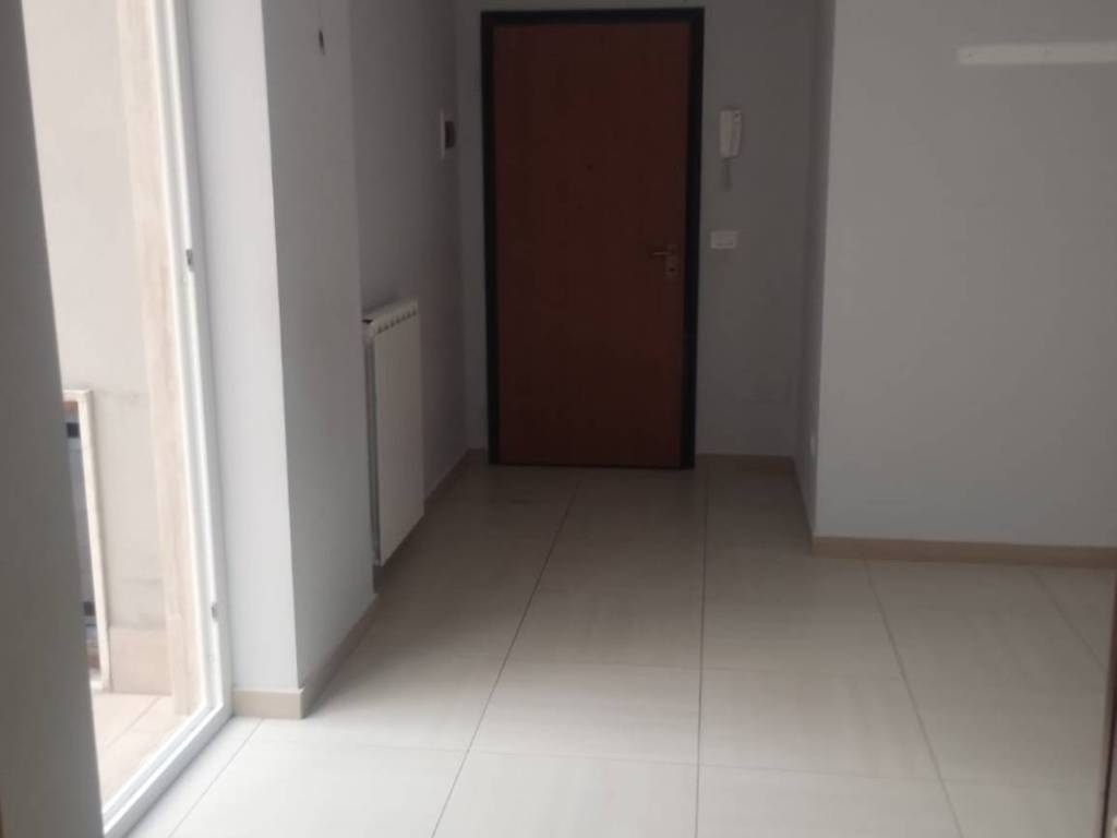 Appartamento a Bisceglie in Via Berarducci Vives, 12 - Foto 4