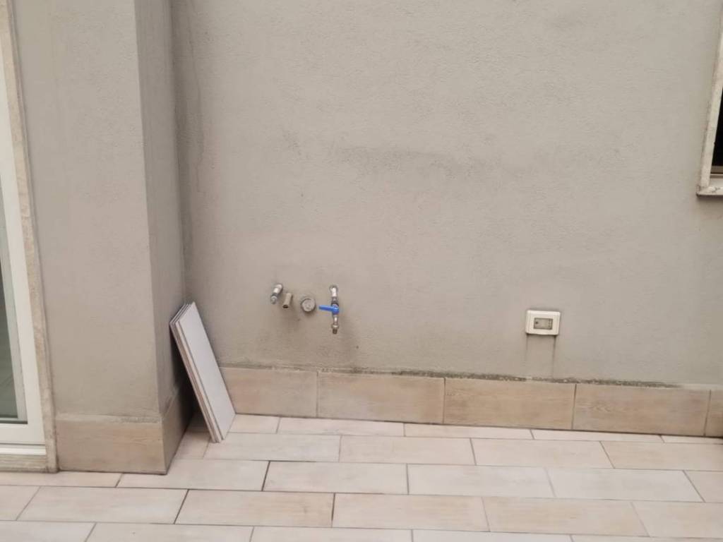 Appartamento a Bisceglie in Via Berarducci Vives, 12 - Foto 5