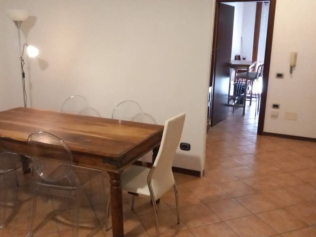 Appartamento a Cremona in Via Porta Po Vecchia - Foto 2