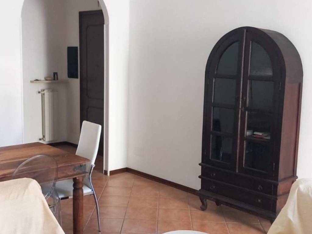 Appartamento a Cremona in Via Porta Po Vecchia - Foto 3
