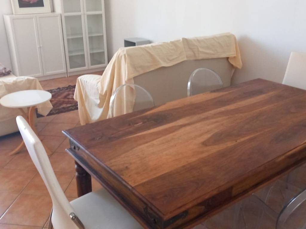 Appartamento a Cremona in Via Porta Po Vecchia - Foto 4