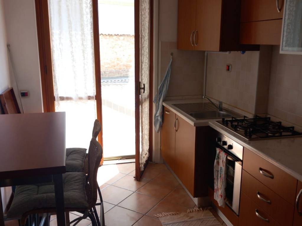 Appartamento a Cremona in Via Porta Po Vecchia - Foto 5