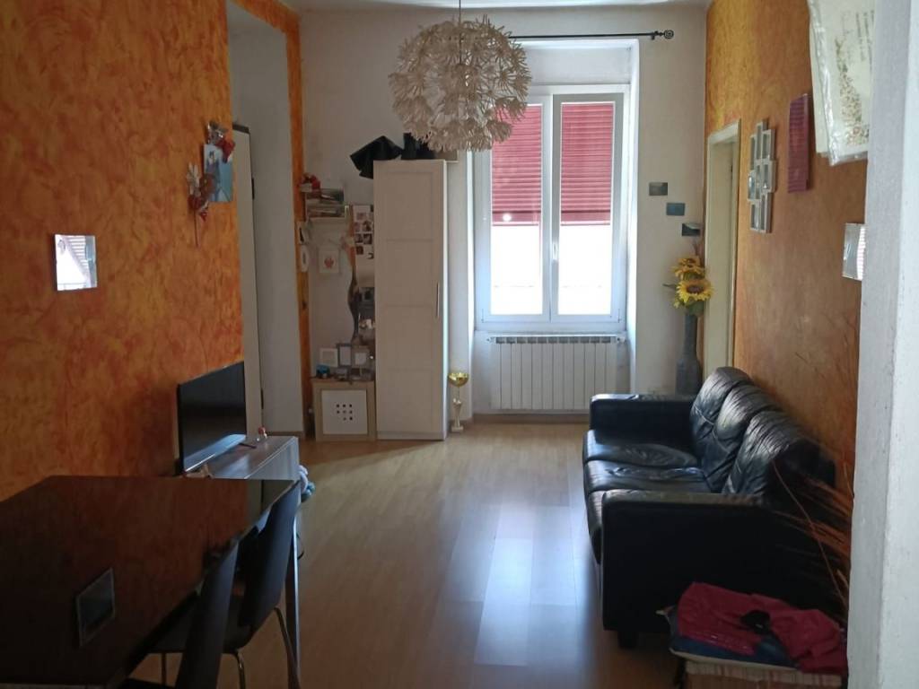 Appartamento a Sarzana in Via Ippolito Landinelli - Foto 2