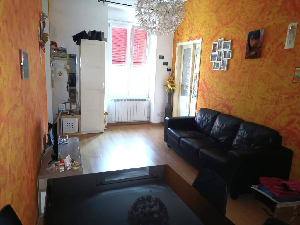 Appartamento a Sarzana in Via Ippolito Landinelli - Foto 3